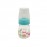 Farlin Anti-Colic Silicone Nipple Standard Feeding Bottle 60ml (0months+) S