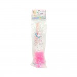 Camera Bottle & Teat Brush Model-10077