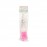 Camera Bottle & Teat Brush Model-10077