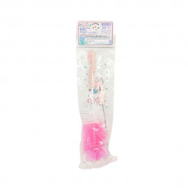 Camera Bottle & Teat Brush Model-10077
