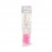Camera Bottle & Teat Brush Model-10077