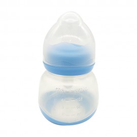 Cute Cute Baby Wide Neck Bottle 5oz/150ml