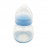 Cute Cute Baby Wide Neck Bottle 5oz/150ml