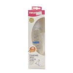 Farlin Anti-Colic Silicone Nipple Standard Neck Feeding Bottle 250ml/9oz (3M+)