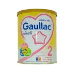 Gaullac Follow On Formula Step 2 400 g (6-24 Months)