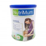 Nutrimum Mum Milk Powder 400g