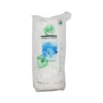Ambulance Clean & Hygienic Cotton 200g