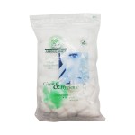 Ambulance Clean & Hygienic Cotton Balls 40g
