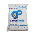 Pa Pa Cotton Pads 50g