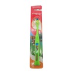 Colgate Child Toothbrush Extra Soft (5-9 Year)