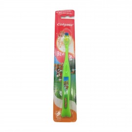 Colgate Child Toothbrush Extra Soft (5-9 Year)