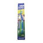 Oral-B Child Toothbrush Extra Soft (2-4 Years)