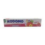 Kodomo Child Toothpaste Strawberry 40g