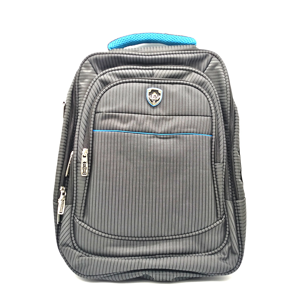 PL Power 2-way Back Pack No-9281