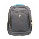 PL Power 2-way Back Pack No-9282