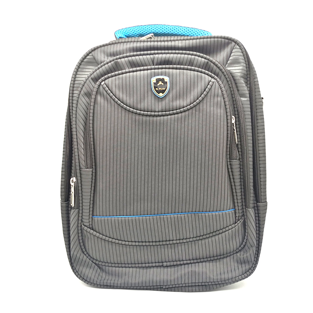 PL Power 2-way Back Pack No-9283