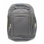 PL Power 2-way Back Pack No-9280