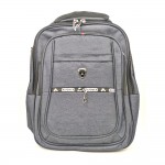 PL Power Back Pack No-714-6