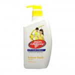 Lifebuoy Body Wash Lemon Fresh 500ml