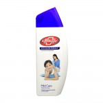 Lifebuoy Body Wash Mild Care 300ml