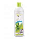 Herballines Aloe Vera Body Shower 600ml