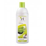 Herballines Lime Body Shower 600ml