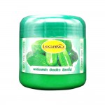 Legano Spa Salt Cucumber 750g