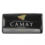 Camay Bar Soap Chic 125g
