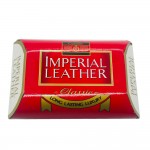 Imperial Leather Bar Soap Classic 200g