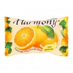 Harmony Bar Soap Natural Lemon 75g