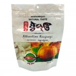 Attraction Natural Pumpkin Seeds 120g