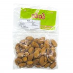 Thel Thel Almonds 80g
