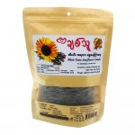Lover Plum Taste Sunflower Seeds 160g