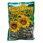 Shwe Li Sunflower Seed (Small)