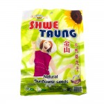 Shwe Taung Natural Sunflower Seeds (Small)