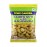 Cashewnut Mixed Seaweed*Wasabi 35g