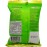 Cashewnut Mixed Seaweed*Wasabi 35g