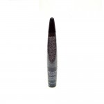 Revlon Colorstay Exactify Liquid Eye Liner 1ml (Sparkling Black)