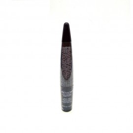 Revlon Colorstay Exactify Liquid Eye Liner 1ml (Sparkling Black)