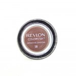 Revlon Colorstay Cream Eye Shadow 720 5.2g