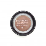 Revlon Colorstay Cream Eye Shadow 715 5.2g