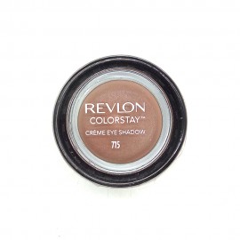Revlon Colorstay Cream Eye Shadow 715 5.2g