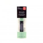 Revlon Photoready Color Correcting Pen (010) 2.4ml