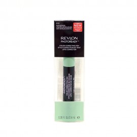 Revlon Photoready Color Correcting Pen (010) 2.4ml