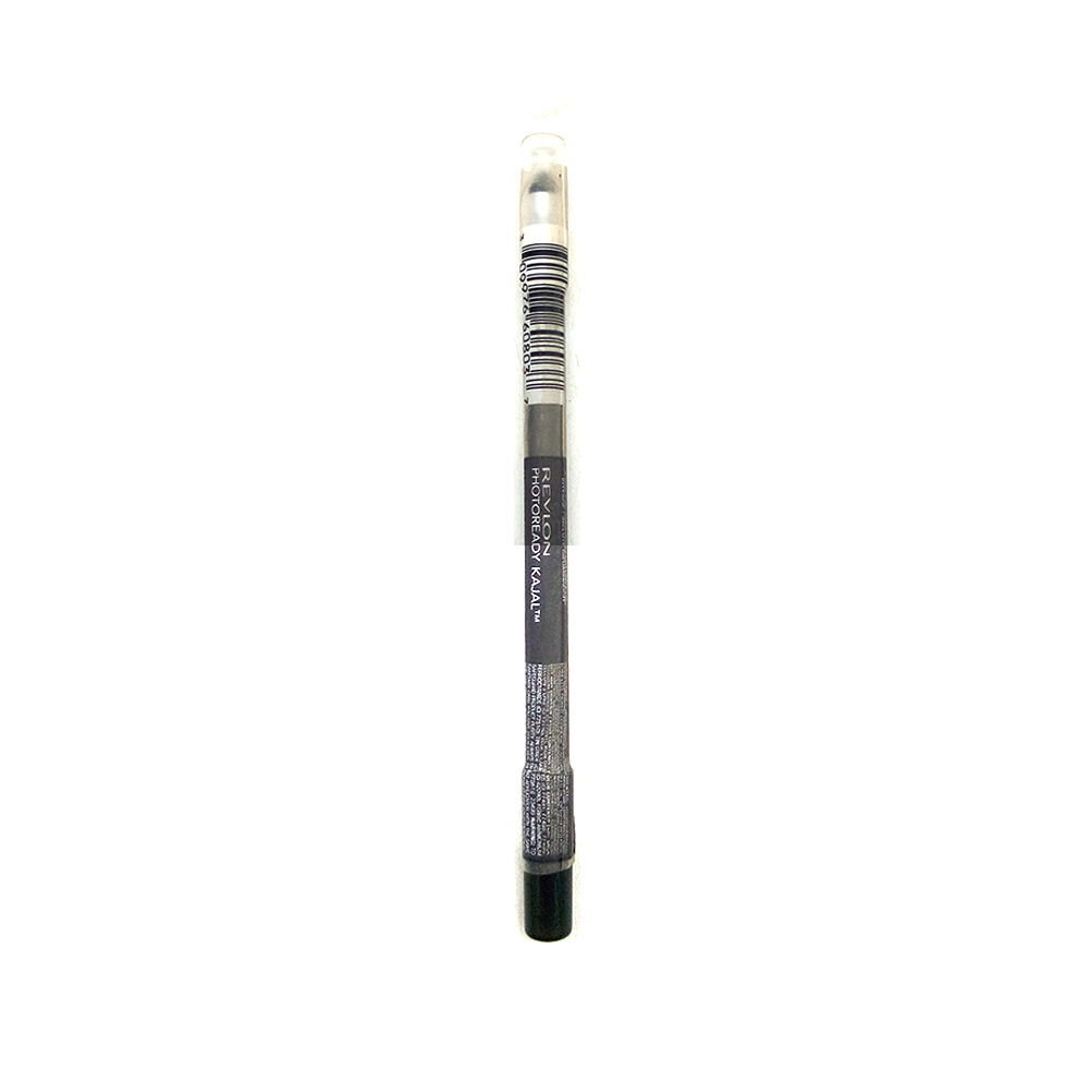 Revlon Photoready Kajal Matte Eye Pencil 521 1.22g