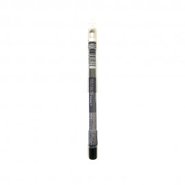 Revlon Photoready Kajal Matte Eye Pencil 521 1.22g