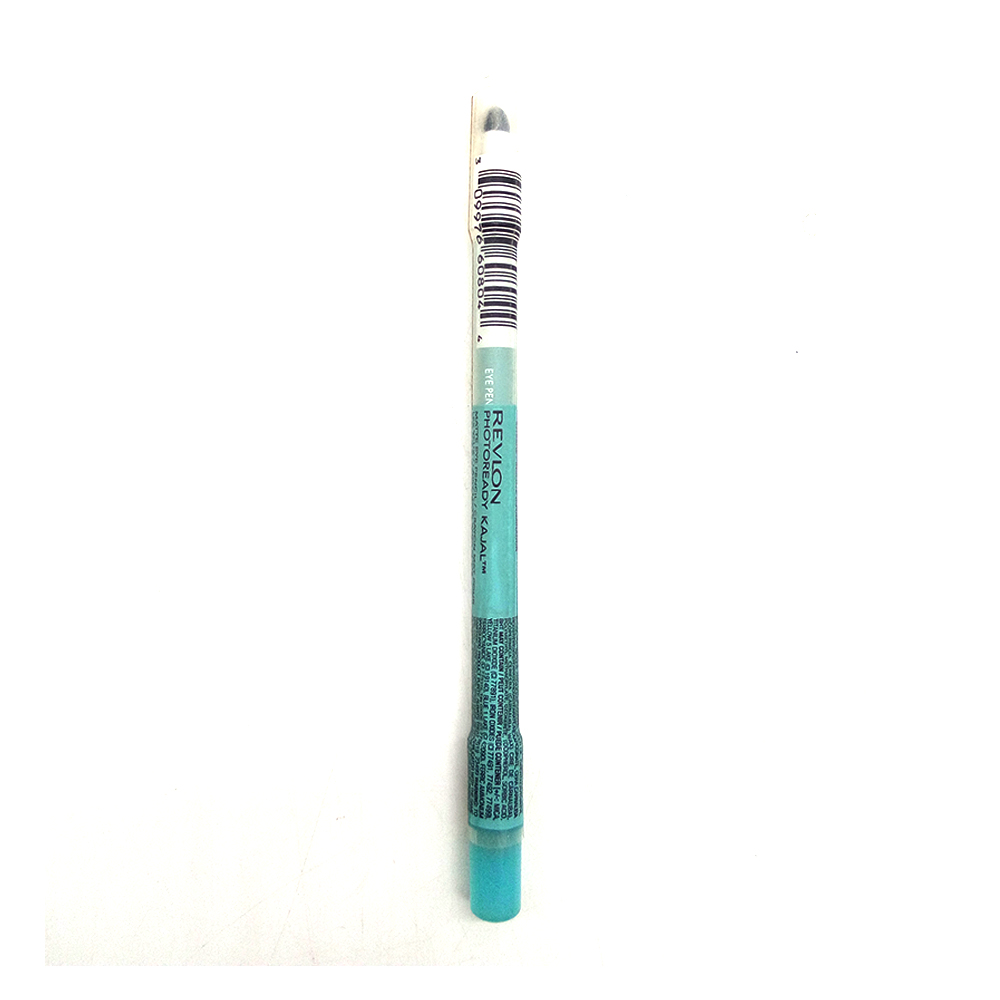 Revlon Photoready Kajal Matte Eye Pencil 533 1.22g