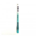 Revlon Photoready Kajal Matte Eye Pencil 533 1.22g