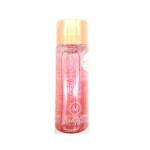 Dabo Collagen Lifting Toner 30ml