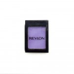 Revlon Color Stay Eye Shadow Matte 1.4g
